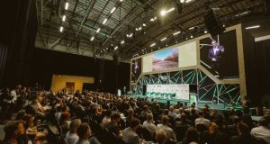 Mineral Traceability to Take Centre Stage at African Mining Week 2025