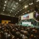 Mineral Traceability to Take Centre Stage at African Mining Week 2025