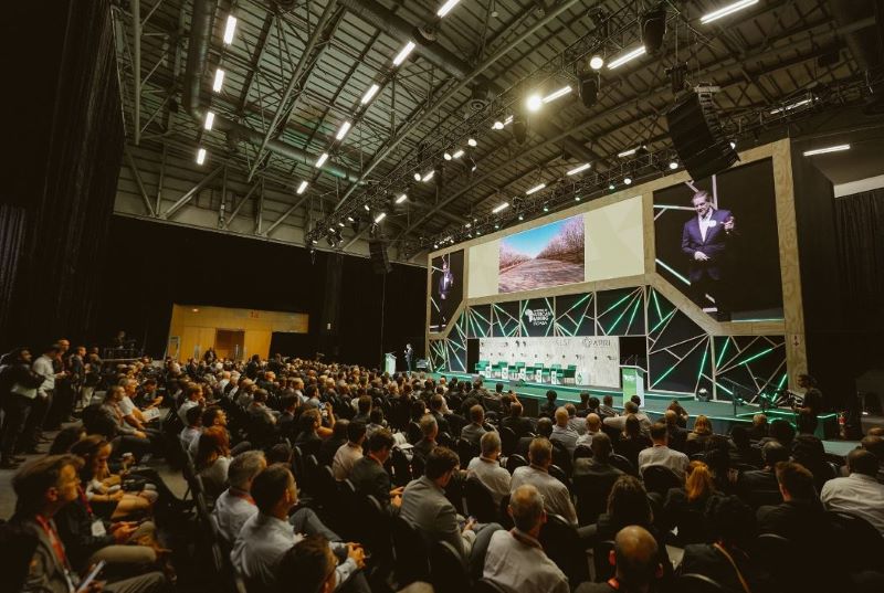 Mineral Traceability to Take Centre Stage at African Mining Week 2025