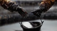 FUPRE Centre Offers Strategic Solutions to Tackle Oil Theft and Illegal Mining