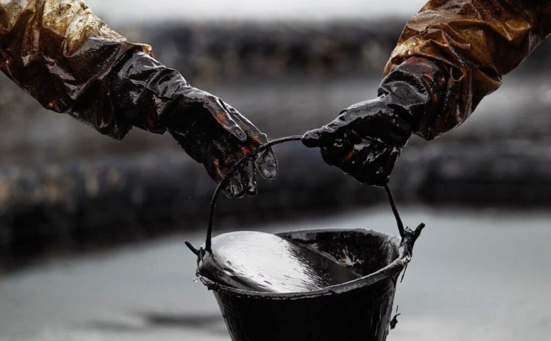 FUPRE Centre Offers Strategic Solutions to Tackle Oil Theft and Illegal Mining