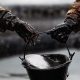 FUPRE Centre Offers Strategic Solutions to Tackle Oil Theft and Illegal Mining