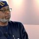 Person of Interest: Henry Dele Alake; The Visionary Behind Nigeria's Mining Transformation