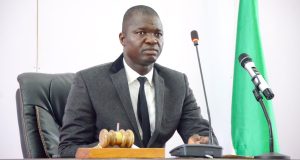 Ebonyi State Urges Mining Firms to Honour Host Communities’ Rights