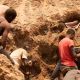 DRC and Zambia Top List of African Nations with Mining Rights Abuses