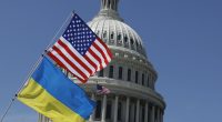 How the US-Ukraine Minerals Deal Impacts Africa