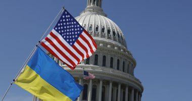 How the US-Ukraine Minerals Deal Impacts Africa