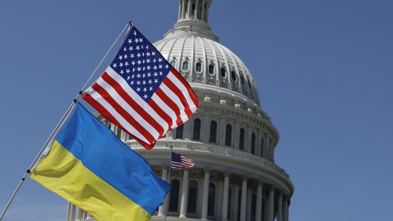 How the US-Ukraine Minerals Deal Impacts Africa