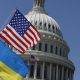 How the US-Ukraine Minerals Deal Impacts Africa