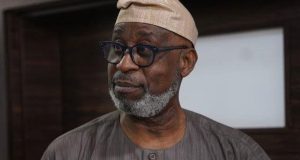 Nigeria’s Solid Minerals Ministry and HSENations Launch Excellence Awards