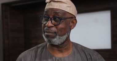Nigeria’s Solid Minerals Ministry and HSENations Launch Excellence Awards