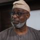 Nigeria’s Solid Minerals Ministry and HSENations Launch Excellence Awards