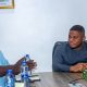 Ghana Gold Board Strikes Deal to Retain 20% of Output from Nine Mining Firms
