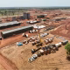 West African Resources Begins Mining and Crushing at Kiaka Project