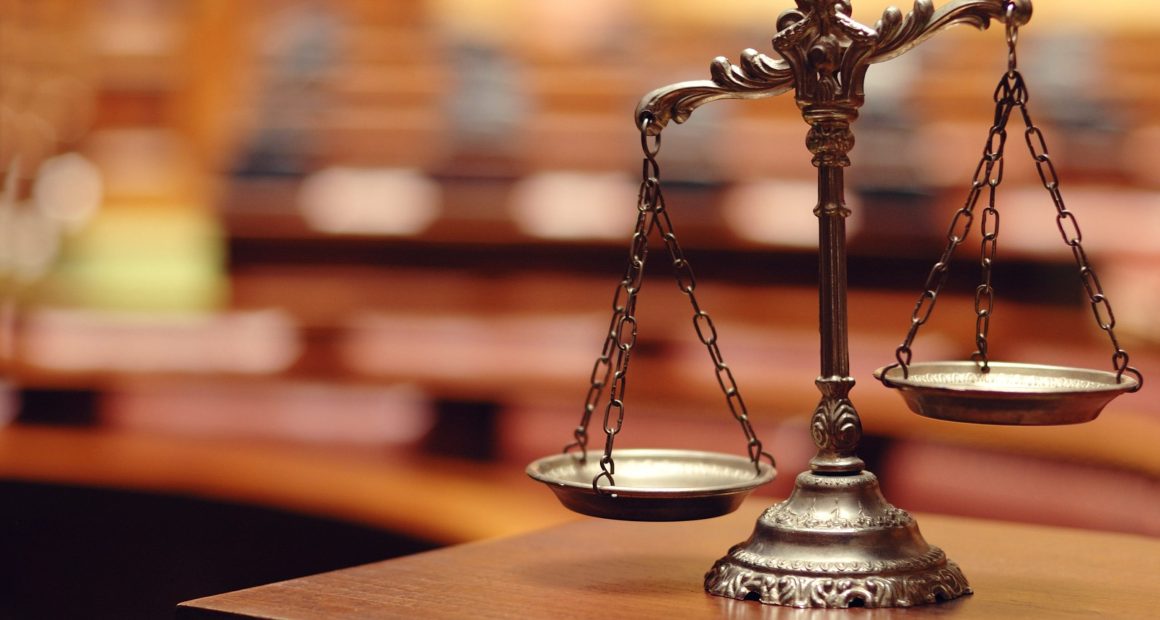 Court Grants GH¢350,000 Bail to 14 Suspects Arrested for Illegal Mining in Ghana