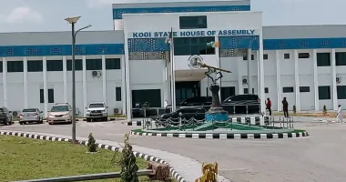 Kogi Assembly Suspends Omala Coal Mining Over Pollution, Health Risks