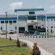 Kogi Assembly Suspends Omala Coal Mining Over Pollution, Health Risks