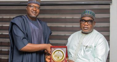 MCO, CAC (Nigerian Mining )