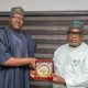 MCO, CAC (Nigerian Mining )