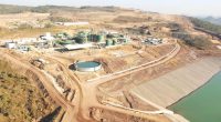 Malawi Grants Radiation Safety Clearance for Kayelekera Uranium Mine