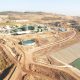 Malawi Grants Radiation Safety Clearance for Kayelekera Uranium Mine