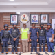 Mining Marshals Offer Strategic Shift in Nigeria’s Battle Against Illegal Mining