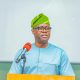 Oyo Launches Joint Task Force to Tackle Illegal Mining
