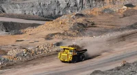 Report: Senegal’s Mining Sector Fuels CFA236.59Bn in Extractive Revenues for H1 2024