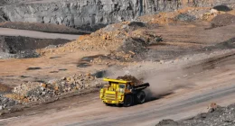 Report: Senegal’s Mining Sector Fuels CFA236.59Bn in Extractive Revenues for H1 2024
