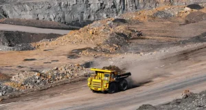Report: Senegal’s Mining Sector Fuels CFA236.59Bn in Extractive Revenues for H1 2024