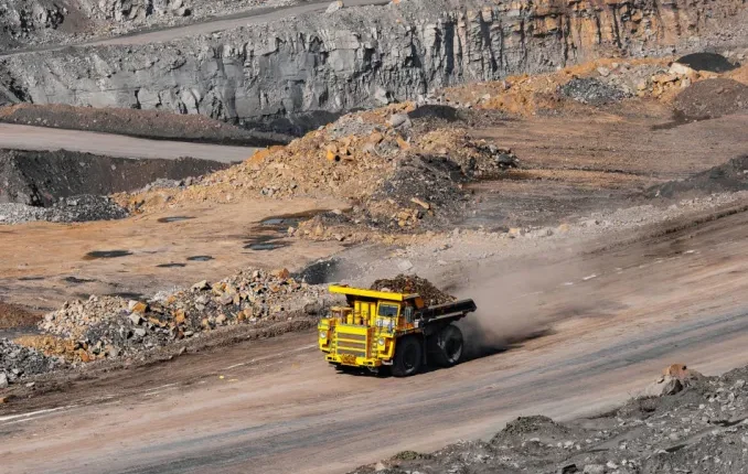 Report: Senegal’s Mining Sector Fuels CFA236.59Bn in Extractive Revenues for H1 2024
