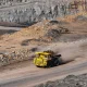 Report: Senegal’s Mining Sector Fuels CFA236.59Bn in Extractive Revenues for H1 2024