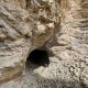 Reprisal Attack in Kwara Leaves Three Dead, Two Injured at Mining Camp