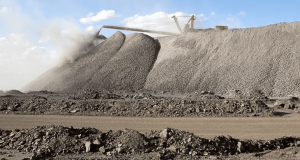 Aya Gold Secures $25m EBRD Loan to Boost Moroccan Mining Projects