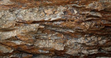 Tin Mining in Jos (Nigerian Mining)