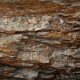 Tin Mining in Jos (Nigerian Mining)