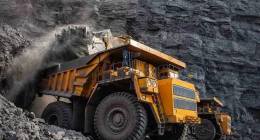 Tinubu’s Mining Reforms Spark Six-Fold Revenue Surge, $800MN Foreign Investment