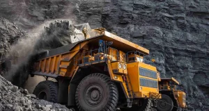 Tinubu’s Mining Reforms Spark Six-Fold Revenue Surge, $800MN Foreign Investment
