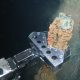 Deep Sea Mining Faces Legal Hurdles Over Environmental Concerns