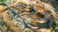 Enugu State Cracks Down on Unsafe Mining with Sweeping New Regulations