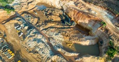 Enugu State Cracks Down on Unsafe Mining with Sweeping New Regulations