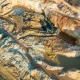 Enugu State Cracks Down on Unsafe Mining with Sweeping New Regulations