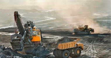 African Mining Week 2025 to Spotlight Africa-Europe Mining Partnerships