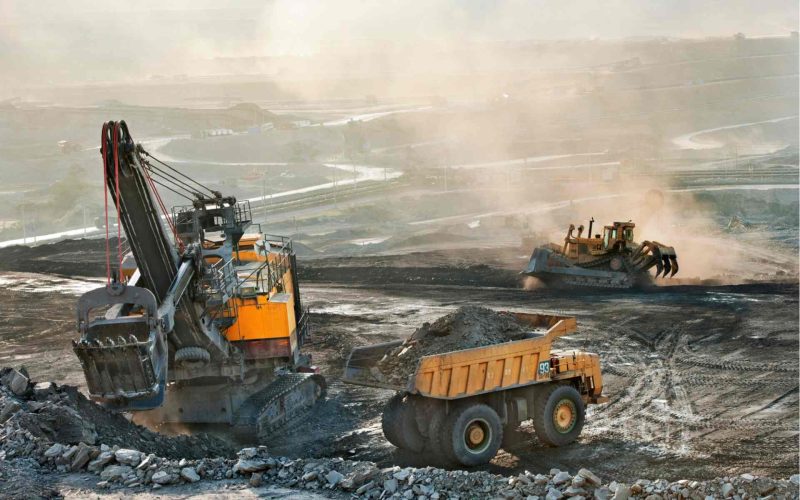 African Mining Week 2025 to Spotlight Africa-Europe Mining Partnerships