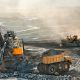 African Mining Week 2025 to Spotlight Africa-Europe Mining Partnerships