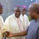 Ghana's Bishops Decry Illegal Mining Crisis, Call for Emergency Measures