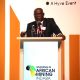 Technology Set to Take Centre Stage at African Mining Week 2025