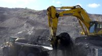Rising Mining Operations in Zimbabwe Spark Fears Over Water Shortages