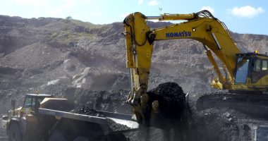 Rising Mining Operations in Zimbabwe Spark Fears Over Water Shortages