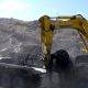 Rising Mining Operations in Zimbabwe Spark Fears Over Water Shortages